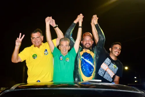 Divulgação 