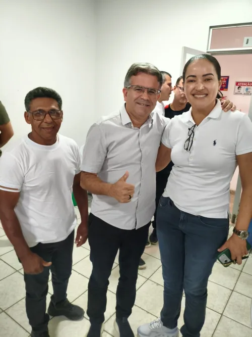 Divulgação 