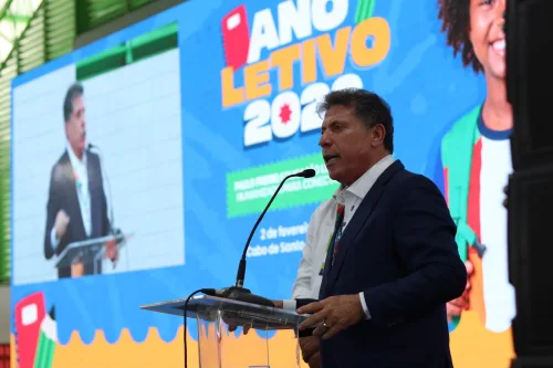 Emanuel Silva