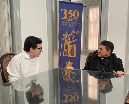 Divulgação 