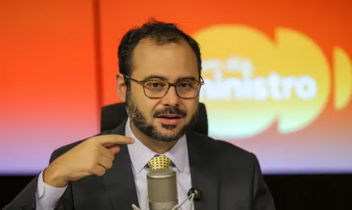 Perdão das dívidas de MEIs é medida fiscal
