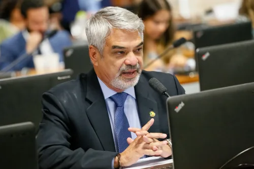 Roberto Stuckert Filho