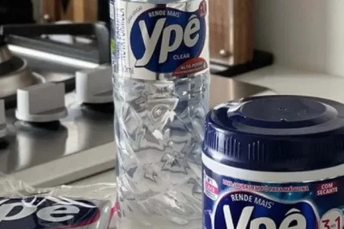 Reprodução