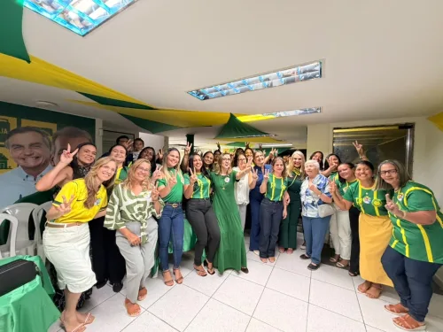 Divulgação 
