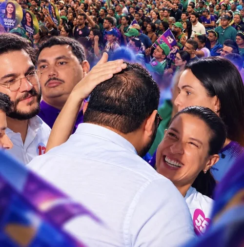 Divulgação 