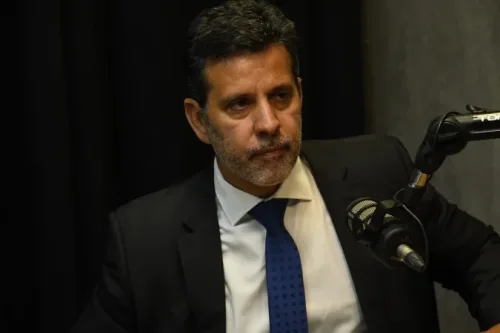  Marcelo Ferreira