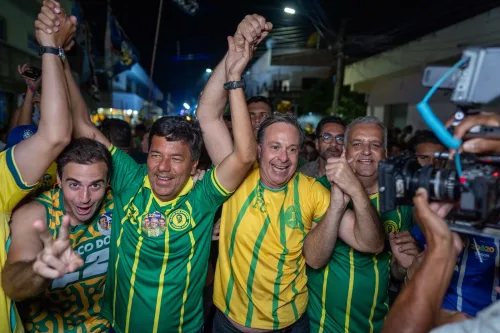 Divulgação 