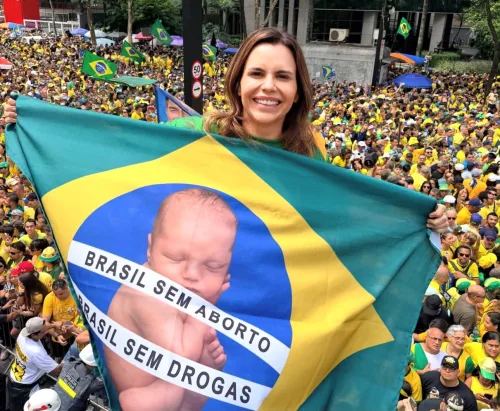 Divulgação 