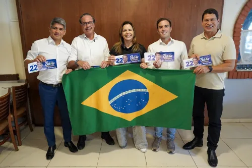 Divulgação 