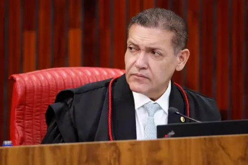 Luiz Roberto