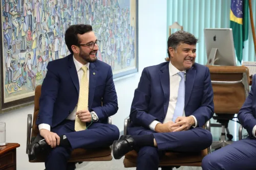 Divulgação 