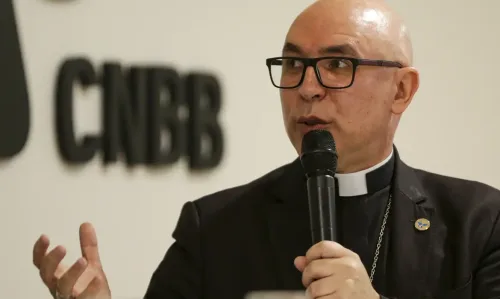Marcelo Camargo/Agência Brasil