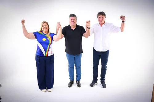 Divulgação