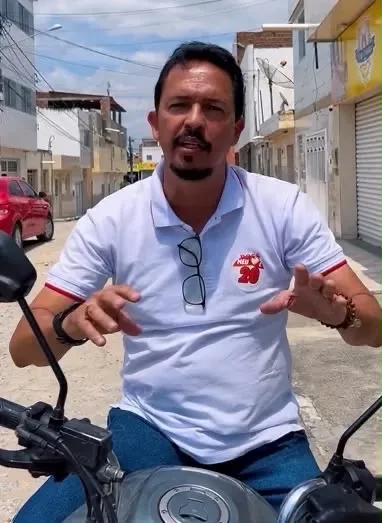 Divulgação 