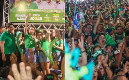 Divulgação 