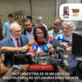 UFPE