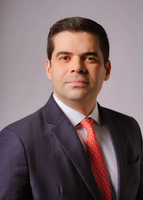 Tentativa de anulação das eleições presidenciais: advogado Rafael Vilhena analisa cenário jurídico
