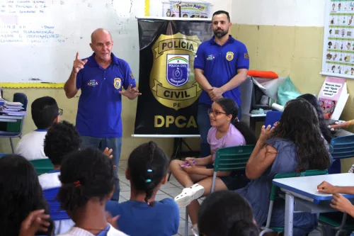 Divulgação