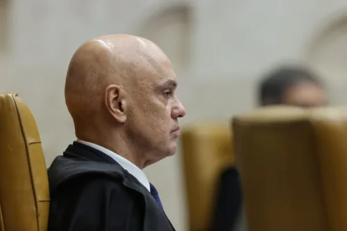 Rosinei Coutinho
