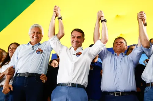Divulgação
