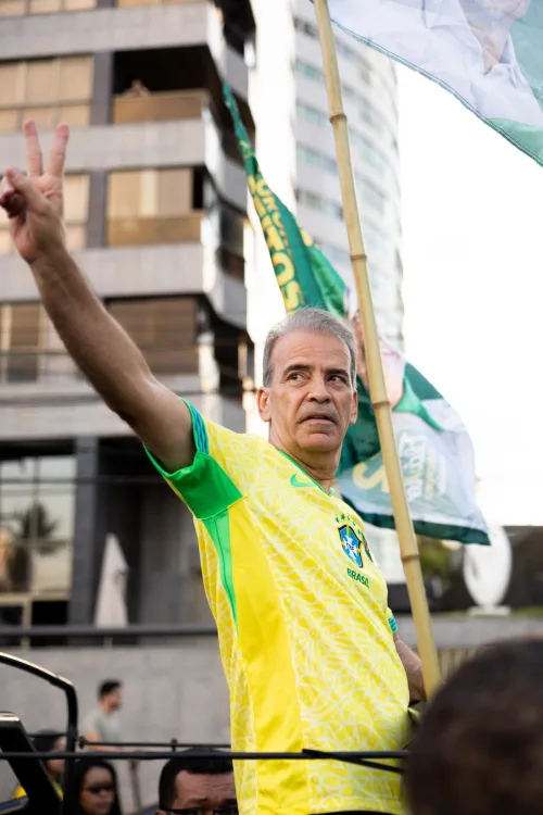 Divulgação 