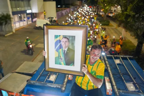 Divulgação 