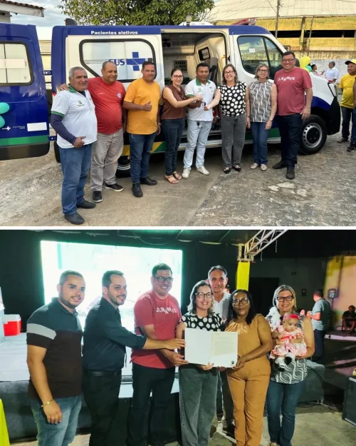 Divulgação