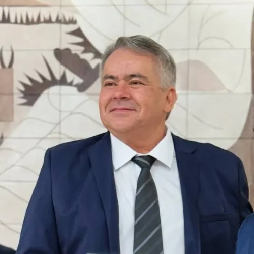 César Freitas alcança 72% de aprovação em enquete do Blog do Alberes Xavier