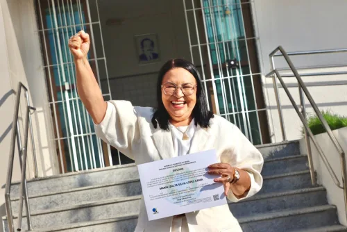 Divulgação 