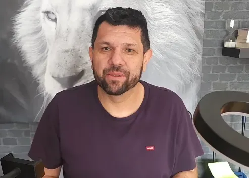 Divulgação 