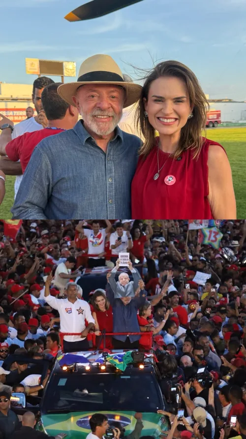 Divulgação