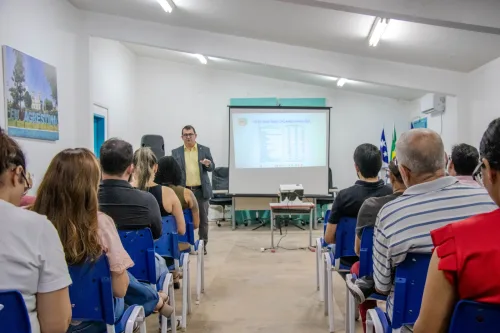  Amaro Júnior
