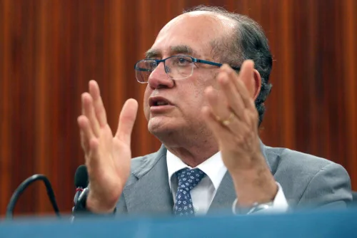 Roberto Jayme