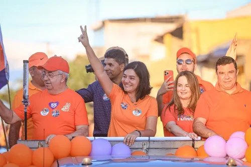 Divulgação