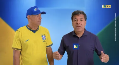 Divulgação 