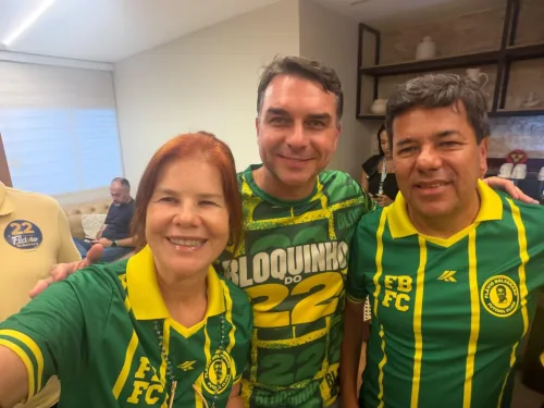 Divulgação
