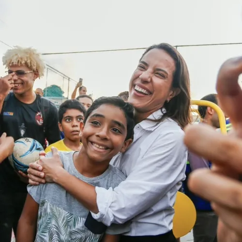 Divulgação 