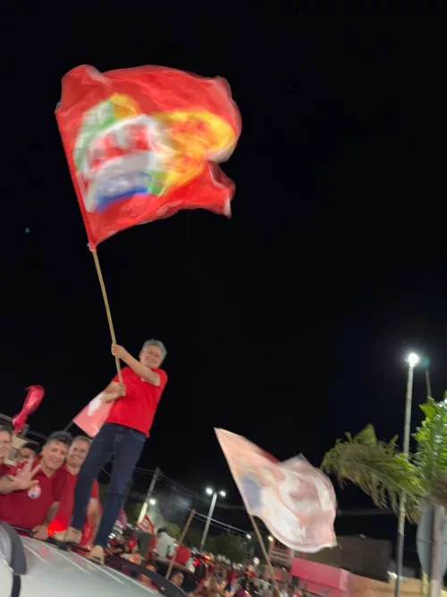 Divulgação 
