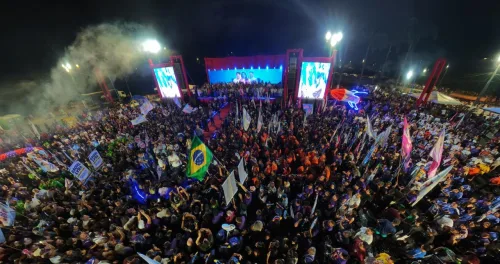 Divulgação