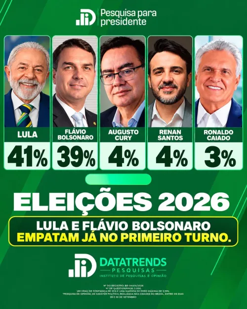 Divulgação