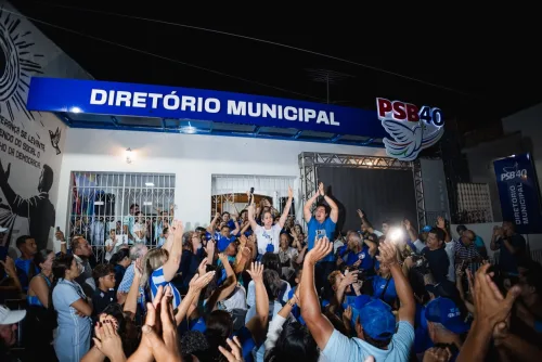 Divulgação