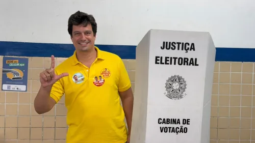 Divulgação 