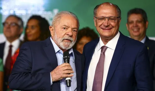 Marcelo Camargo 