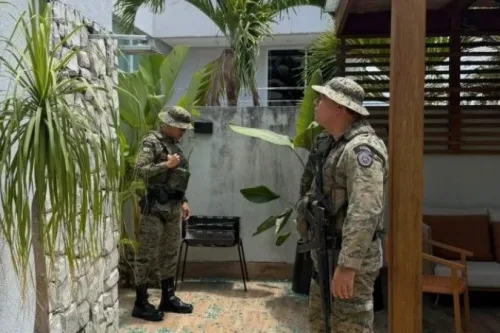 Divulgação