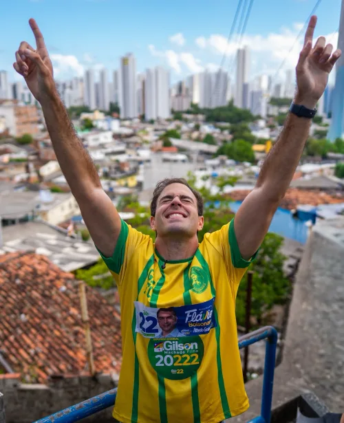 Divulgação