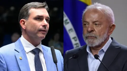 Fachin apoia reforma do Judiciário e abre caminho para mudanças na Justiça