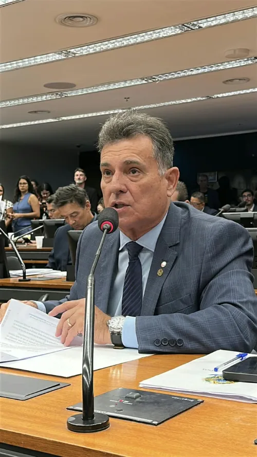 Divulgação