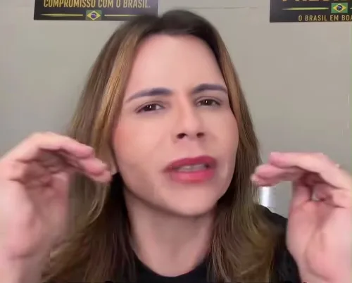 Divulgação 