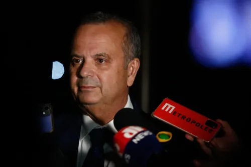  Vinícius Schmidt/Metrópoles