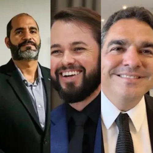 Divulgação 